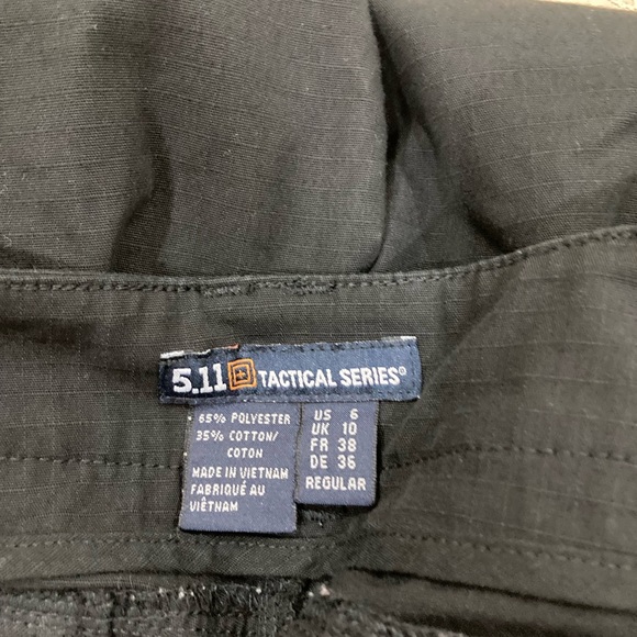 E.M.T Women Pants Verry good condition - Picture 5 of 7